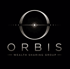 Orbis Wealth Sharing Group